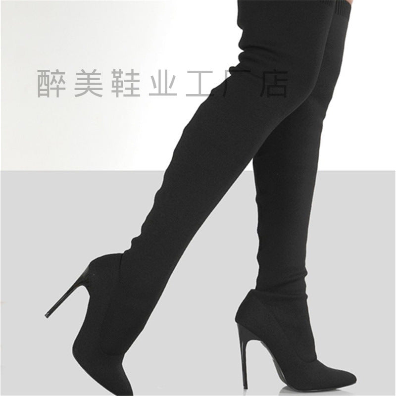 Bequeme Orthopädische Stiefel für den Alltag