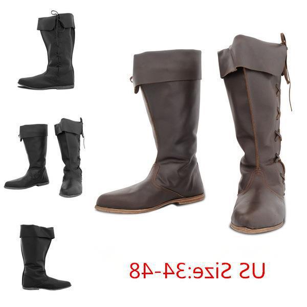 Elegante Orthopädische Stiefel für jeden Schritt