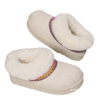 Bequeme Orthopädische Stiefel für den Alltag