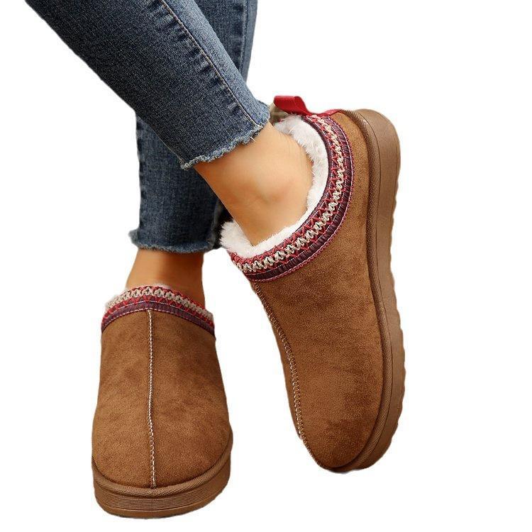 Wunderschön gefertigte Orthopädische Stiefel