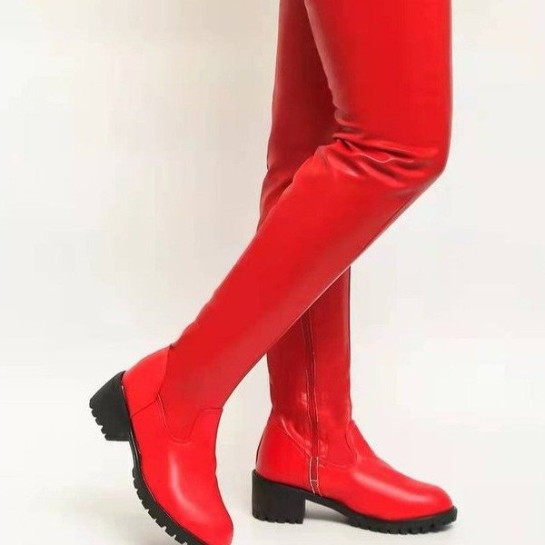 Stilvolle Orthopädische Stiefel für jeden Anlass