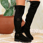 Stilvolle Orthopädische Stiefel für jeden Anlass