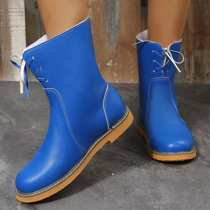 Stilvolle Orthopädische Stiefel für jeden Anlass