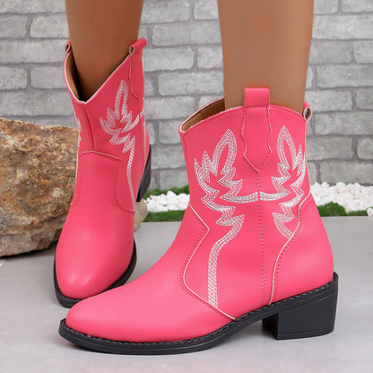 Stilvolle Orthopädische Stiefel für jeden Anlass