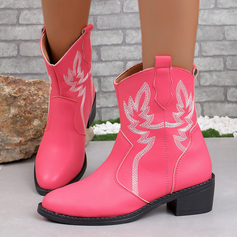 Stilvolle Orthopädische Stiefel für jeden Anlass