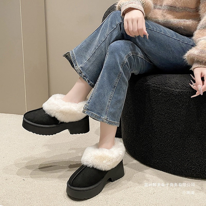 Stilvolle Orthopädische Stiefel für jeden Anlass