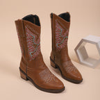 Stilvolle Orthopädische Stiefel für jeden Anlass