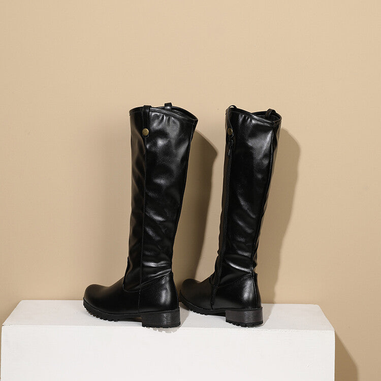 Bequeme Orthopädische Stiefel für den Alltag