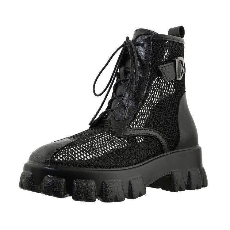 Stilvolle Orthopädische Stiefel für jeden Anlass