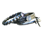 Charmante Ring für jeden Anlass