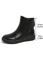 Stilvolle Orthopädische Stiefel für jeden Anlass