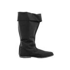 Elegante Orthopädische Stiefel für jeden Schritt