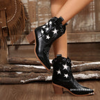 Stilvolle Orthopädische Stiefel für jeden Anlass