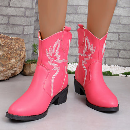 Stilvolle Orthopädische Stiefel für jeden Anlass