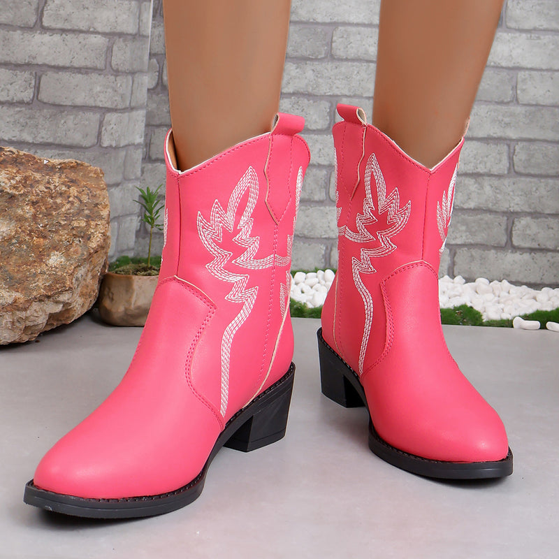 Stilvolle Orthopädische Stiefel für jeden Anlass