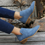 Stilvolle Orthopädische Stiefel für jeden Anlass