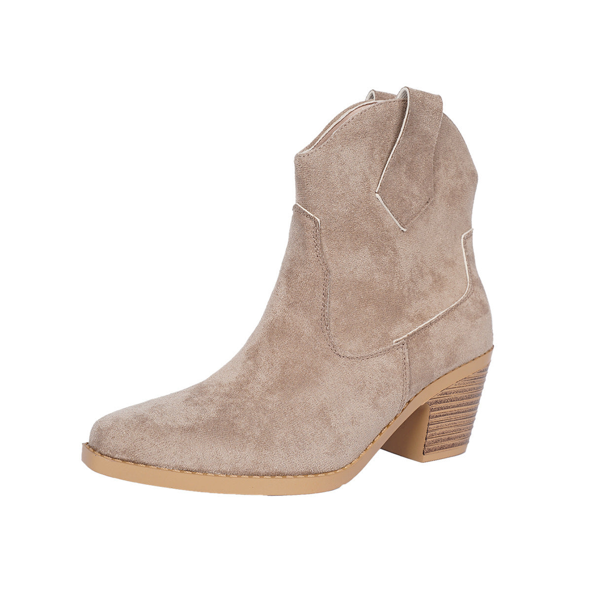 Stilvolle Orthopädische Stiefel für jeden Anlass