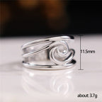 Schöne Armband mit einzigartigem Stil