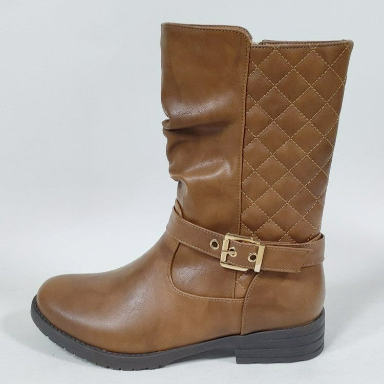 Bequeme Orthopädische Stiefel für den Alltag