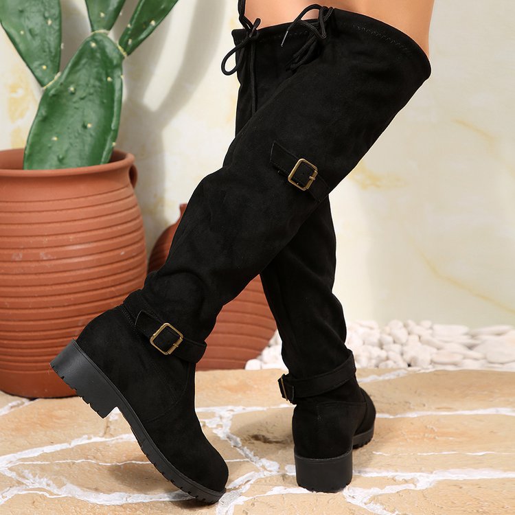 Stilvolle Orthopädische Stiefel für jeden Anlass