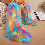 Stilvolle Orthopädische Stiefel für jeden Anlass