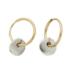 Elegante Ohrring für jeden Anlass