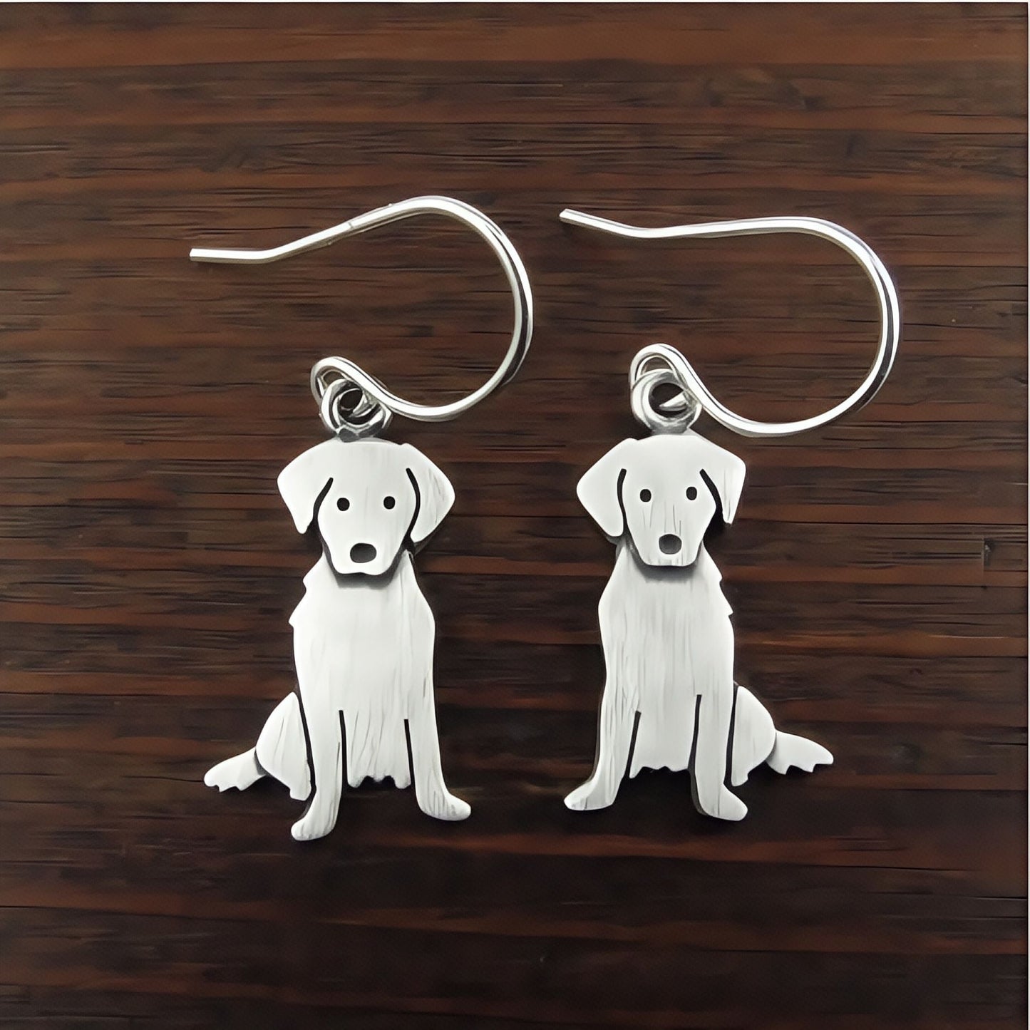 Elegante Ohrring für jeden Anlass