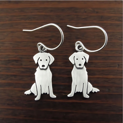 Elegante Ohrring für jeden Anlass