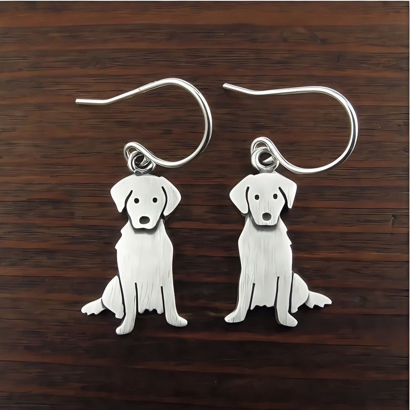 Elegante Ohrring für jeden Anlass