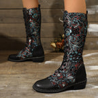 Stilvolle Orthopädische Stiefel für jeden Anlass