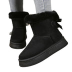 Wunderschön gefertigte Orthopädische Stiefel