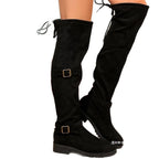 Stilvolle Orthopädische Stiefel für jeden Anlass