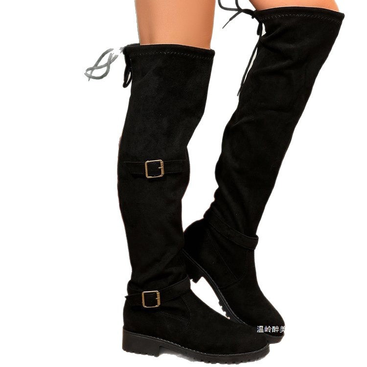 Stilvolle Orthopädische Stiefel für jeden Anlass