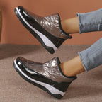 Wunderschön gefertigte Orthopädische Stiefel