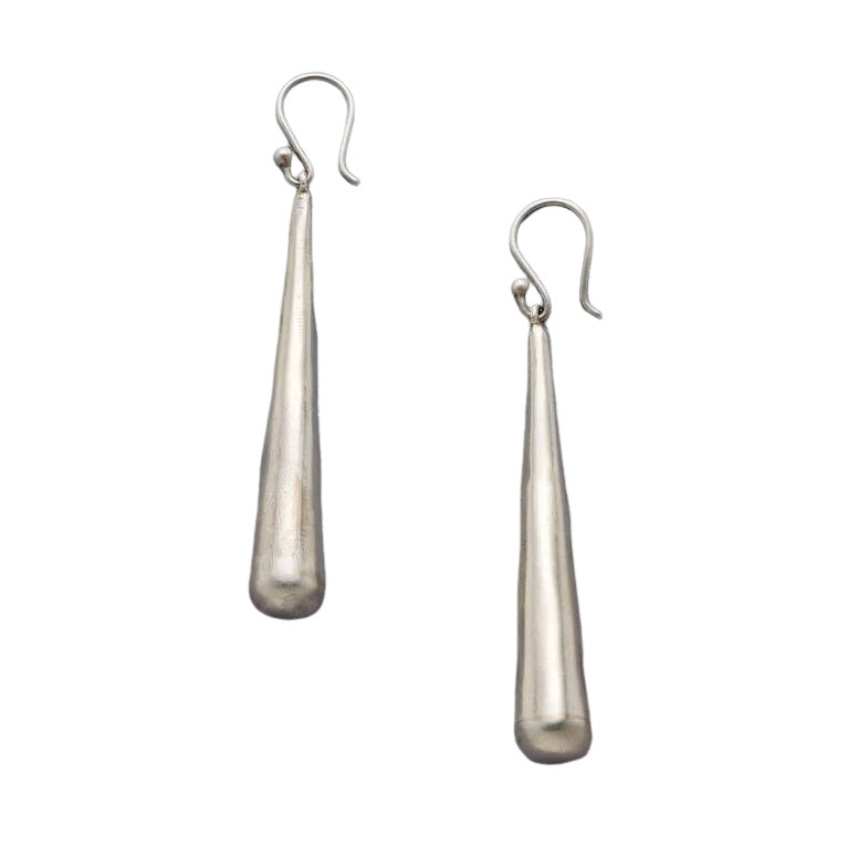 Romantische Ohrring für besondere Momente