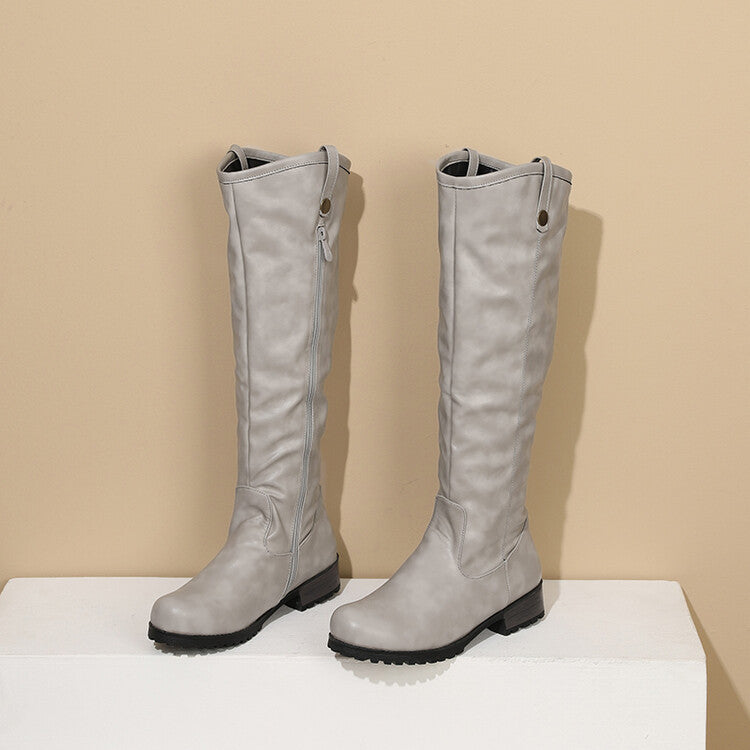 Bequeme Orthopädische Stiefel für den Alltag