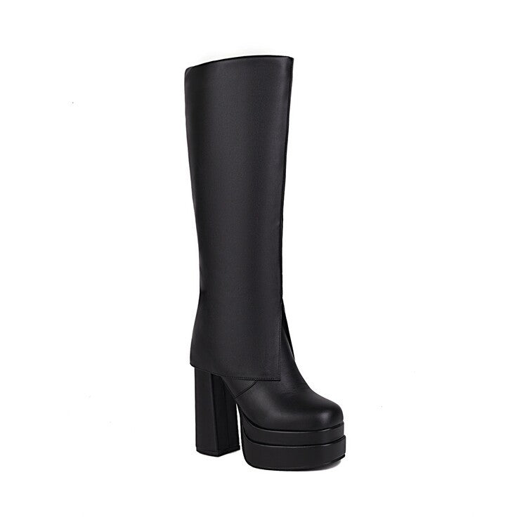 Bequeme Orthopädische Stiefel für den Alltag