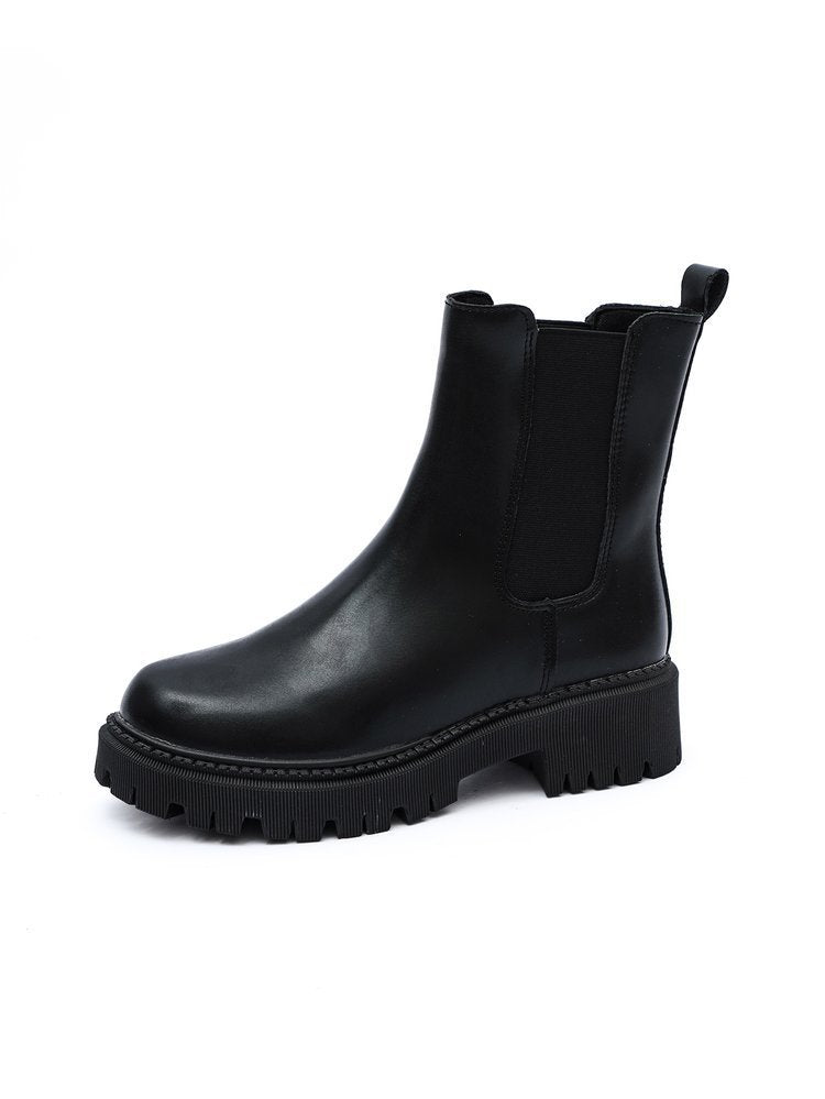 Stilvolle Orthopädische Stiefel für jeden Anlass