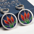 Elegante Ohrring für jeden Anlass