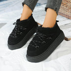 Bequeme Orthopädische Stiefel für den Alltag