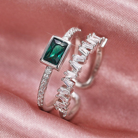 Klassische Armband mit zeitloser Eleganz