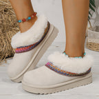 Bequeme Orthopädische Stiefel für den Alltag