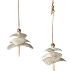 Elegante Ohrring für jeden Anlass