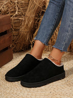 Wunderschön gefertigte Orthopädische Stiefel