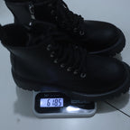 Stilvolle Orthopädische Stiefel für jeden Anlass