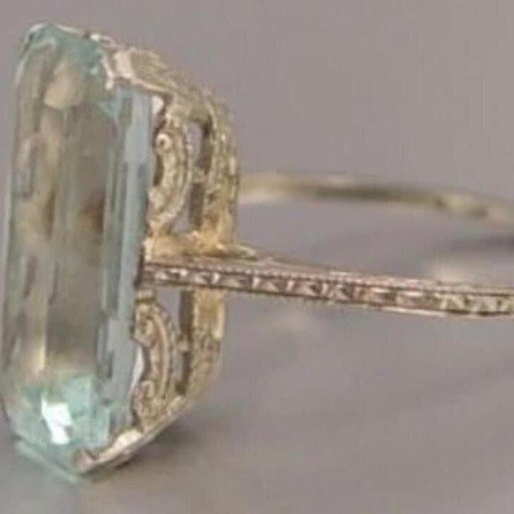 Charmante Armband für jeden Anlass