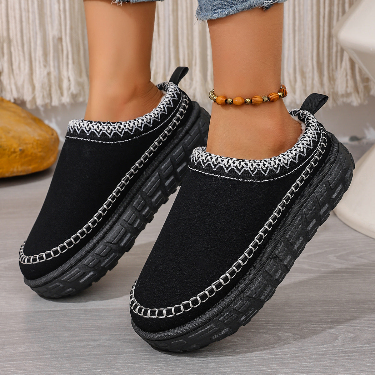 Stilvolle Orthopädische Stiefel für jeden Anlass