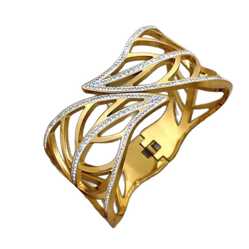 Charmante Armband für jeden Anlass