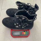 Stilvolle Orthopädische Stiefel für jeden Anlass