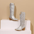 Stilvolle Orthopädische Stiefel für jeden Anlass